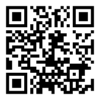 安徽嗨兔食品科技有限公司店铺码