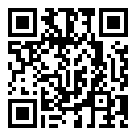 安徽佰嘉源食品有限责任公司店铺码