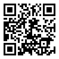 南安皇达食品有限公司店铺码