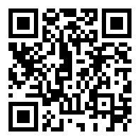 巴中市静刚水业有限公司店铺码