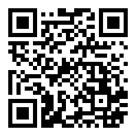 四川胜牧源食品有限公司店铺码