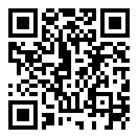 味觉猩球（重庆）食品科技有限公司店铺码