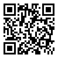 重庆互润食品开发有限公司店铺码