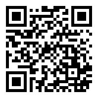 重庆大风饮用水有限公司店铺码