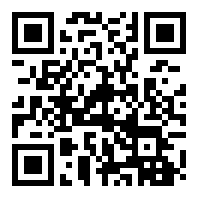 重庆市巫溪县胡氏旭宝食品有限公司店铺码