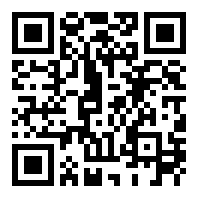 重庆康品食品有限公司店铺码