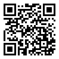 重庆鼎中食品有限公司店铺码