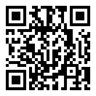 重庆群英蜂业有限公司店铺码