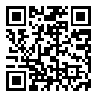 重庆红庐酒业有限公司店铺码