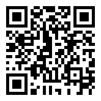 众味源食品重庆有限公司店铺码