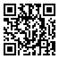 重庆市丰都县隆嘉宏食品有限公司店铺码