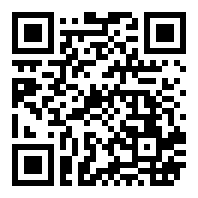 重庆广贺食品有限公司店铺码