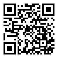 重庆市开州区五越纯净水厂店铺码