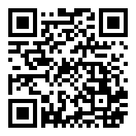 吉林省泉香甜百合农业科技有限公司店铺码