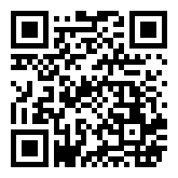 长春市宇霖食品有限公司店铺码