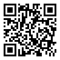 高邑县铭盛面粉加工有限公司店铺码