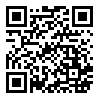 迁安市平兴粉丝厂店铺码