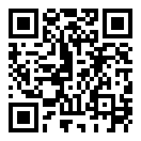 河南县圣泉水业有限公司店铺码