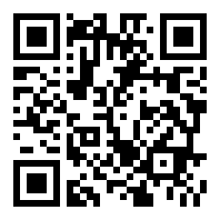 黑龙江新驰米业有限公司店铺码