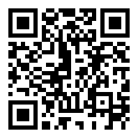 微康益生菌（苏州）股份有限公司店铺码