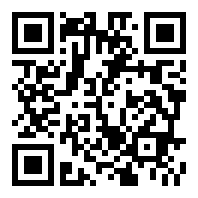 连云港硕海食品有限公司店铺码