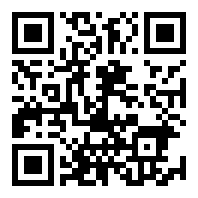 阿拉善盟壹佳饮品有限公司店铺码