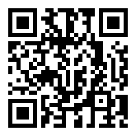 额济纳旗亦集乃纯净水厂店铺码