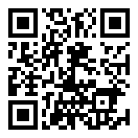 廊坊斯源饮品有限公司店铺码