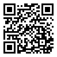 河北奕仁食品有限公司店铺码