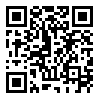 锡林郭勒盟羊羊牧业股份有限公司店铺码