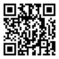 赤峰市憨农张农业发展有限公司店铺码