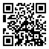 四川卓筒老井酒业有限公司店铺码