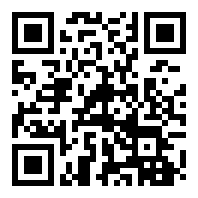 内蒙古蒙呱呱食品有限公司店铺码