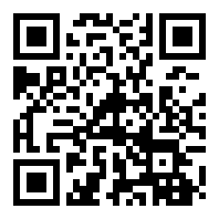 惠州绿康源生物科技有限公司店铺码