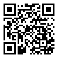 安徽鸿芸堂电子商务有限公司店铺码