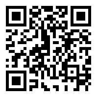 砀山梨源食品有限公司店铺码