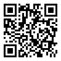 重庆龙龙食品有限公司店铺码