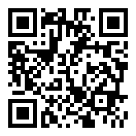 河北鑫常胜食品有限公司店铺码