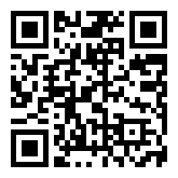 锡林郭勒盟威远畜产品有限责任公司店铺码