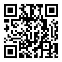 吉林省辣先生食品有限公司店铺码