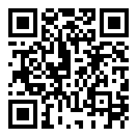 东海县穆宣农业开发有限公司店铺码