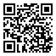 益海嘉里英联马利（富裕）酵母科技有限公司店铺码