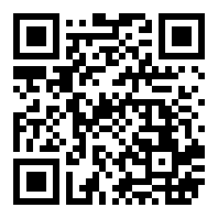 重庆市农旭农业有限公司店铺码