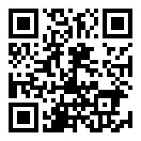 宿迁市炎谷面粉有限公司店铺码