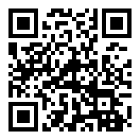 福建省武夷山九涯丹清岩茶厂（有限合伙）店铺码