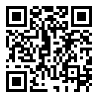 福建省鼎发食品有限公司店铺码