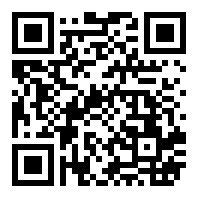 天长市味川食品科技有限公司店铺码