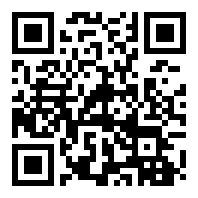 宿州九宝福生物科技有限公司店铺码