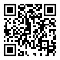 安徽心意心成食品有限公司店铺码