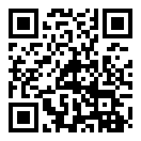 砀山梨润鲜大健康产业有限公司店铺码